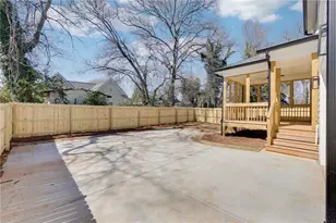 727 Garibaldi St SW, Atlanta, GA 30310 - Photo 48