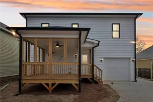 727 Garibaldi St SW, Atlanta, GA 30310 - Photo 56