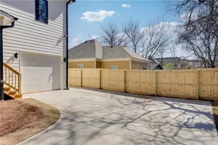 727 Garibaldi St SW, Atlanta, GA 30310 - Photo 50