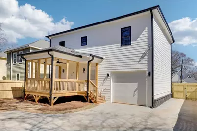 727 Garibaldi Street SW, Atlanta, GA 30310 - Photo 54