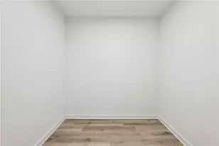 727 Garibaldi St SW, Atlanta, GA 30310 - Photo 30