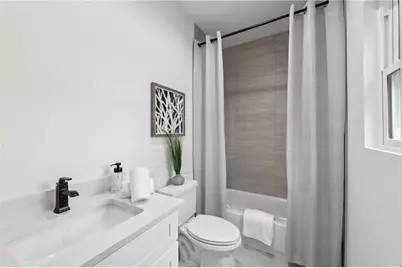 727 Garibaldi Street SW, Atlanta, GA 30310 - Photo 40