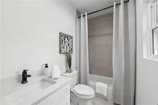 727 Garibaldi St SW, Atlanta, GA 30310 - Photo 40