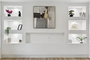 727 Garibaldi St SW, Atlanta, GA 30310 - Photo 8