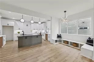 727 Garibaldi St SW, Atlanta, GA 30310 - Photo 10