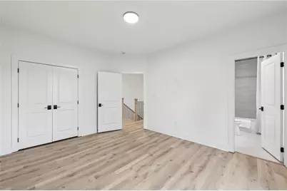 727 Garibaldi Street SW, Atlanta, GA 30310 - Photo 36