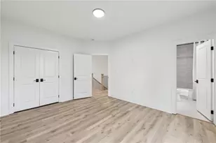 727 Garibaldi St SW, Atlanta, GA 30310 - Photo 36