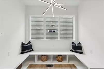 727 Garibaldi Street SW, Atlanta, GA 30310 - Photo 12