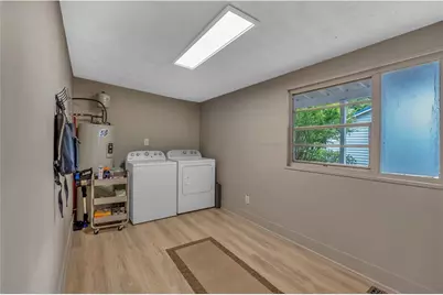 210 McCanless Street, Cartersville, GA 30120 - Photo 20