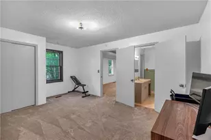 210 McCanless St, Cartersville, GA 30120 - Photo 16