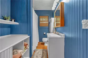 210 McCanless St, Cartersville, GA 30120 - Photo 12