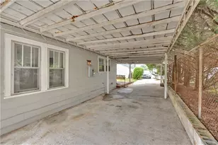 210 McCanless St, Cartersville, GA 30120 - Photo 22