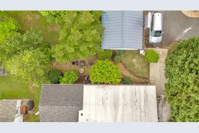 210 McCanless Street, Cartersville, GA 30120 - Photo 26