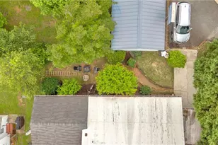 210 McCanless St, Cartersville, GA 30120 - Photo 26