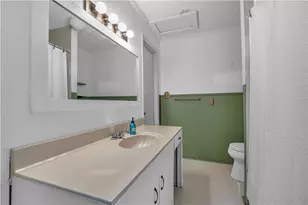 210 McCanless St, Cartersville, GA 30120 - Photo 14