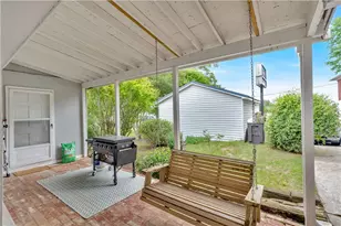 210 McCanless St, Cartersville, GA 30120 - Photo 24