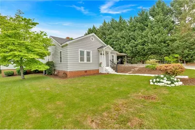 210 McCanless Street, Cartersville, GA 30120 - Photo 2