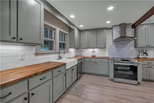 210 McCanless St, Cartersville, GA 30120 - Photo 8