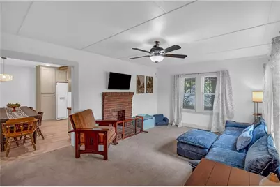 210 McCanless Street, Cartersville, GA 30120 - Photo 4