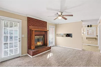 141 Grove Road, Locust Grove, GA 30248 - Photo 4