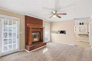 141 Grove Rd, Locust Grove, GA 30248 - Photo 4