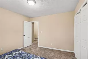 141 Grove Rd, Locust Grove, GA 30248 - Photo 18