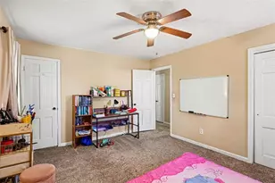 141 Grove Rd, Locust Grove, GA 30248 - Photo 20