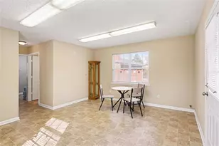 141 Grove Rd, Locust Grove, GA 30248 - Photo 6