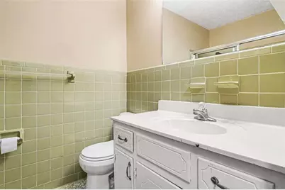 141 Grove Road, Locust Grove, GA 30248 - Photo 16