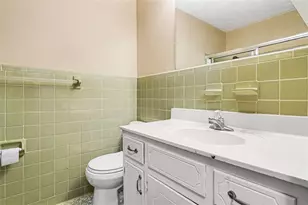 141 Grove Rd, Locust Grove, GA 30248 - Photo 16