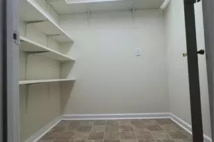 141 Grove Rd, Locust Grove, GA 30248 - Photo 10