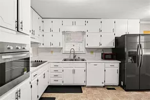 141 Grove Rd, Locust Grove, GA 30248 - Photo 8