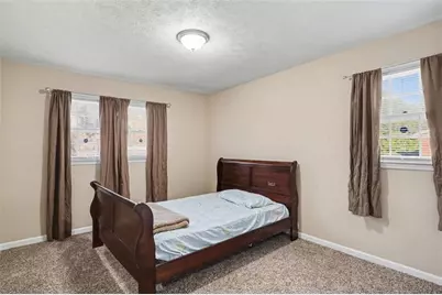 141 Grove Road, Locust Grove, GA 30248 - Photo 14