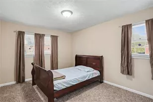 141 Grove Rd, Locust Grove, GA 30248 - Photo 14