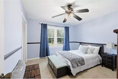 3047 Saint Charles Avenue, Gainesville, GA 30504 - Photo 24