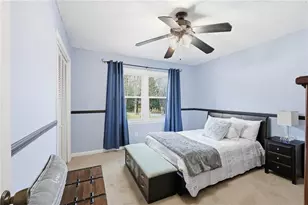 3047 St Charles Ave, Gainesville, GA 30504 - Photo 24