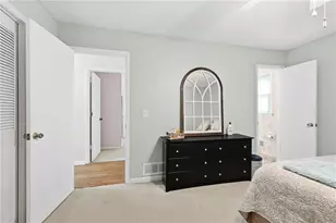 3047 St Charles Ave, Gainesville, GA 30504 - Photo 20