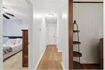 3047 Saint Charles Avenue, Gainesville, GA 30504 - Photo 18