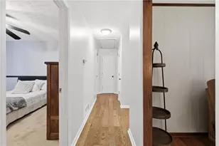 3047 St Charles Ave, Gainesville, GA 30504 - Photo 18