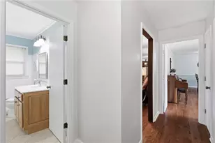 3047 St Charles Ave, Gainesville, GA 30504 - Photo 26