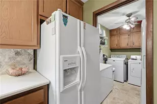 3047 St Charles Ave, Gainesville, GA 30504 - Photo 16