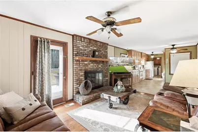 3047 Saint Charles Avenue, Gainesville, GA 30504 - Photo 14