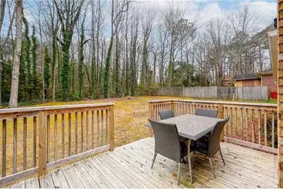 3047 Saint Charles Avenue, Gainesville, GA 30504 - Photo 6