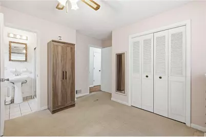 3047 Saint Charles Avenue, Gainesville, GA 30504 - Photo 22