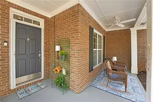 498 Highlands Loop, Woodstock, GA 30188 - Photo 4