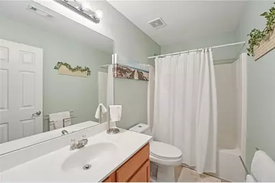 498 Highlands Loop, Woodstock, GA 30188 - Photo 34