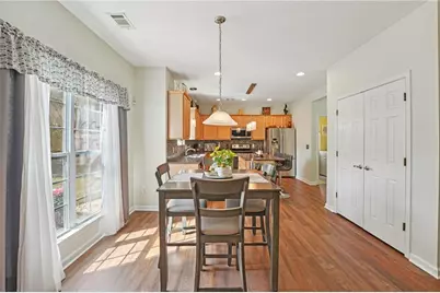 498 Highlands Loop, Woodstock, GA 30188 - Photo 18