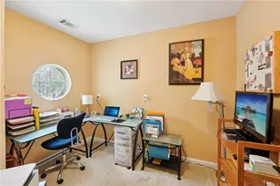 498 Highlands Loop, Woodstock, GA 30188 - Photo 32