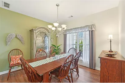 498 Highlands Loop, Woodstock, GA 30188 - Photo 14