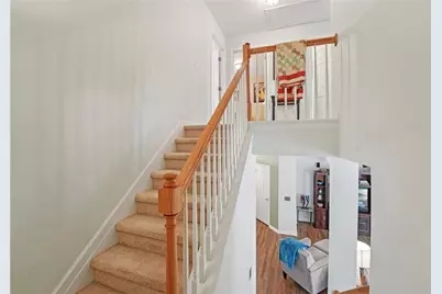 498 Highlands Loop, Woodstock, GA 30188 - Photo 28